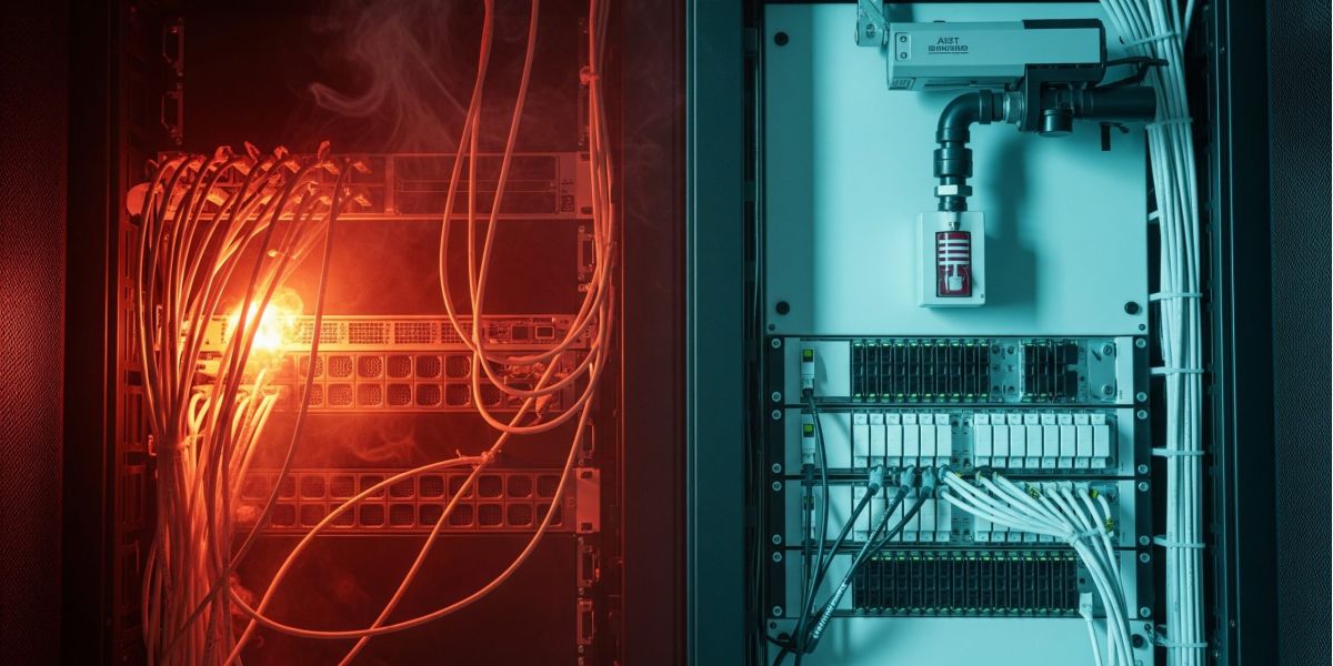 product_Fire Protection & Power Distribution