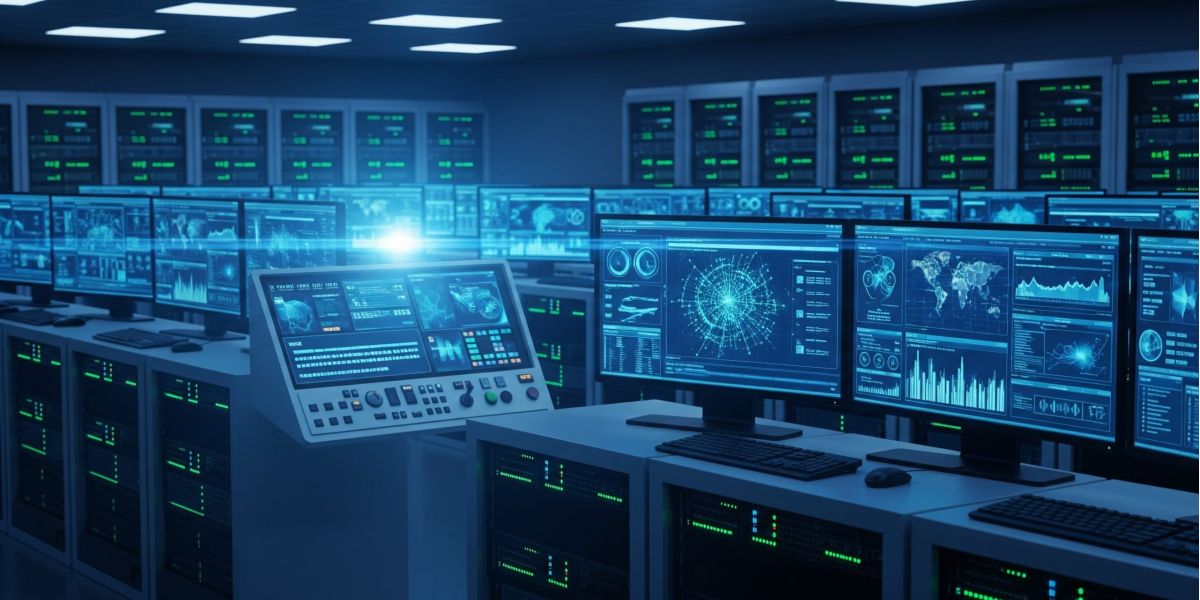 solution_mission_critical_facilities