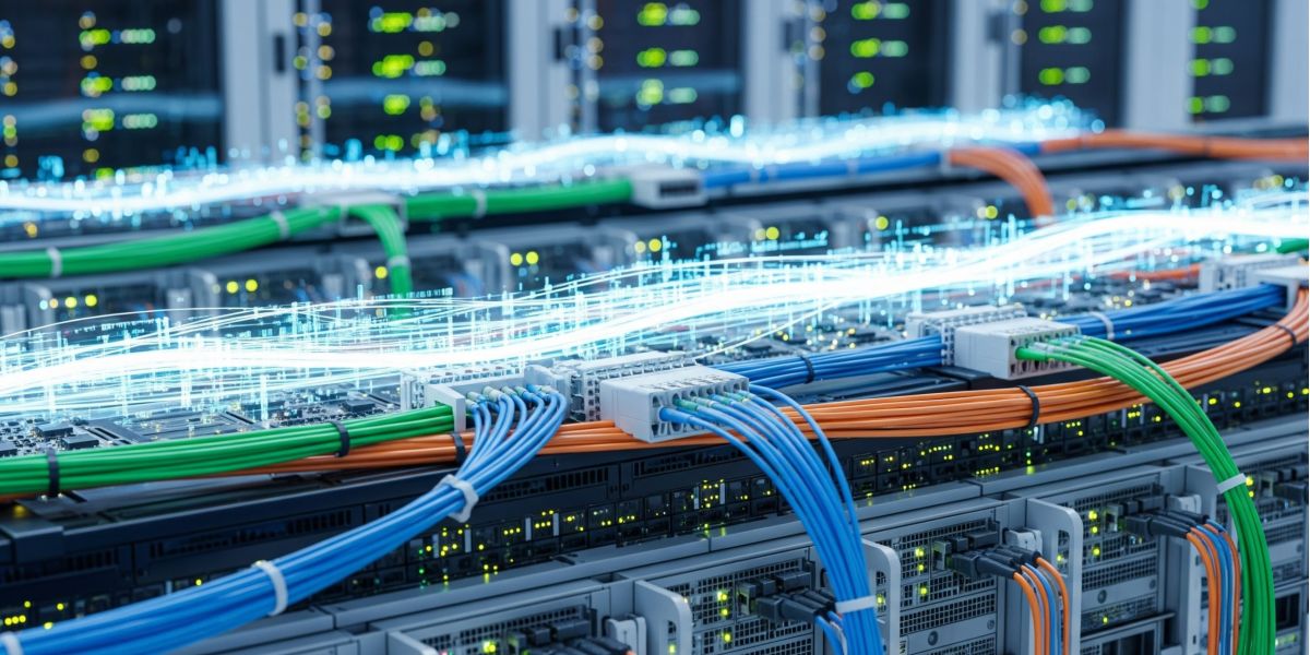 showcase_it_telecom