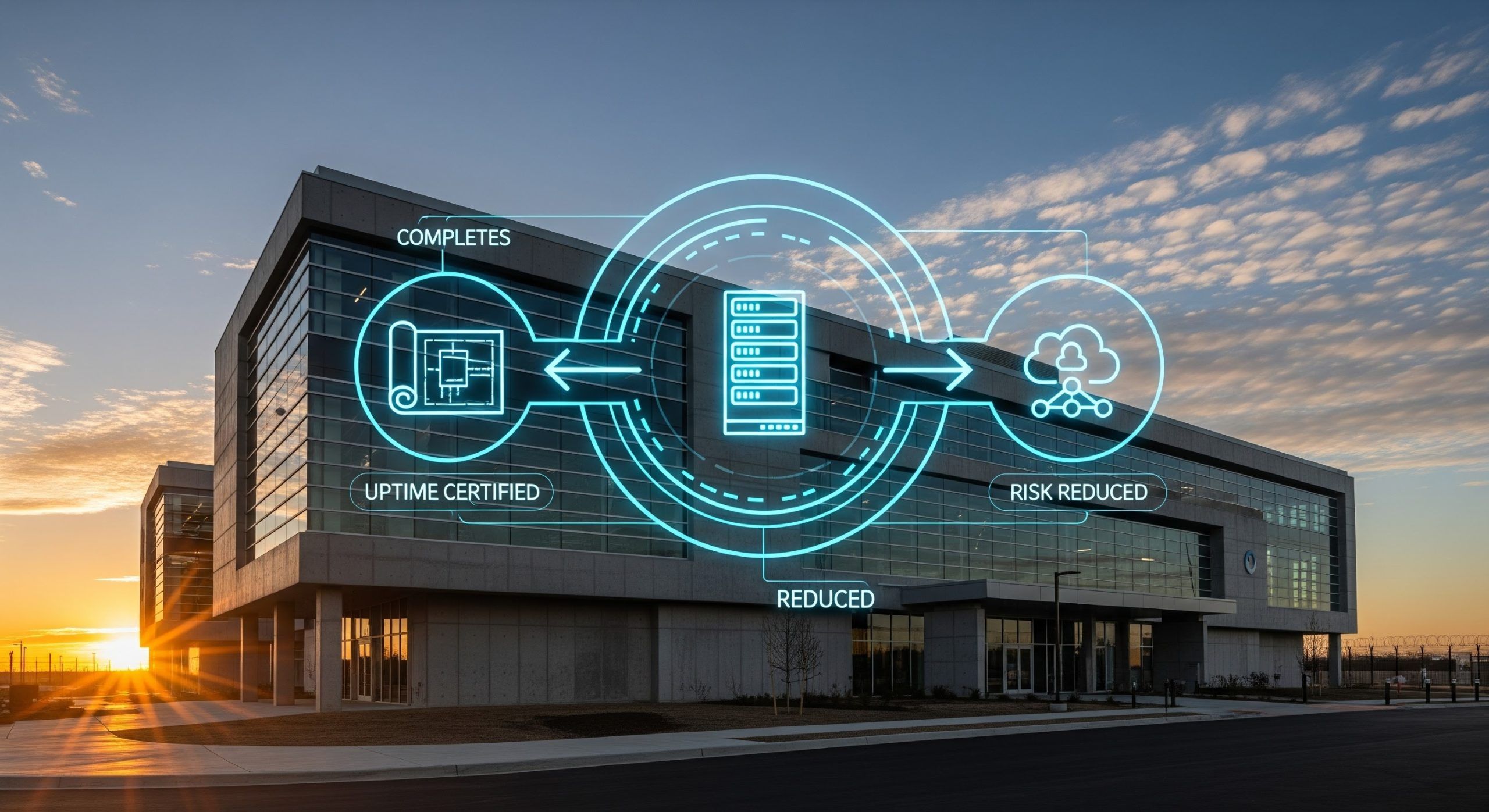 solution_turnkey_data_Center