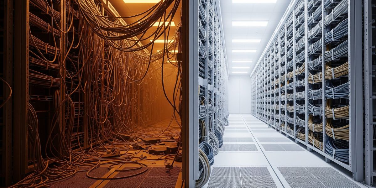 product_Physical-Infrastructure