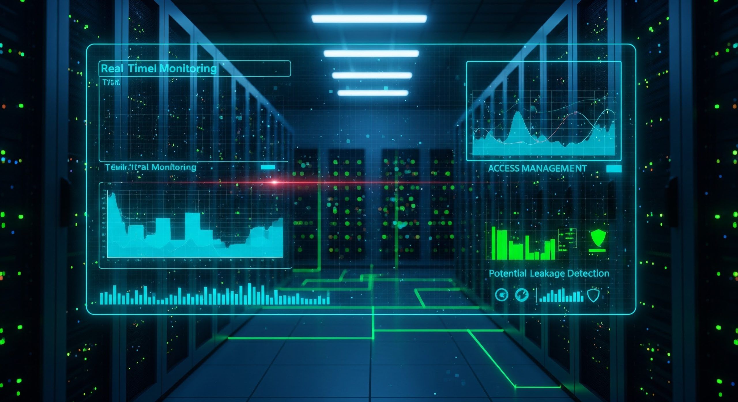 product_Security & Monitoring