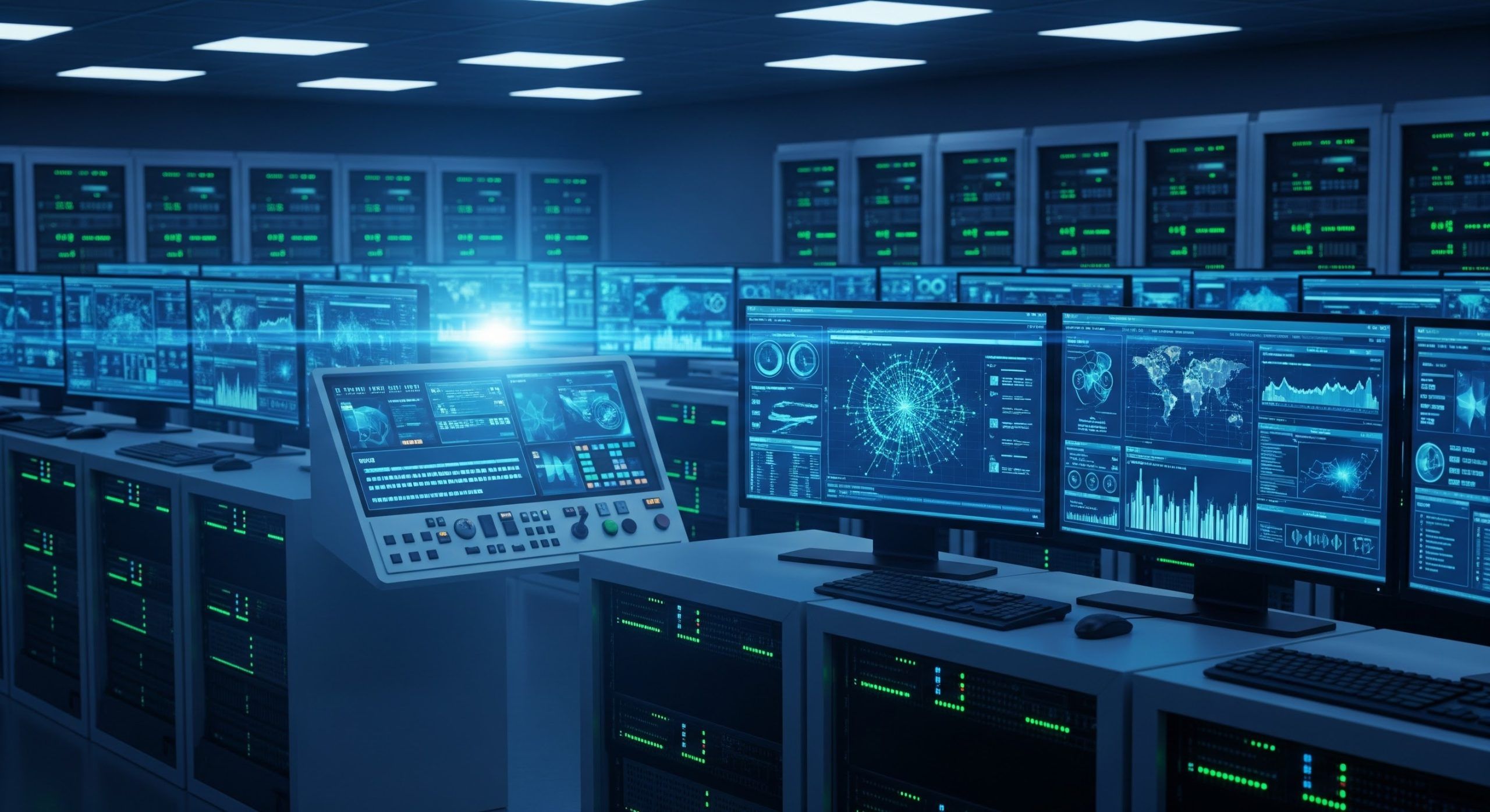 solution_mission_critical_facilities